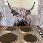 La Ferme Du Pre בית נופש דורבורי