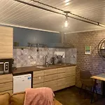 La Ferme Du Pre Durbuy
