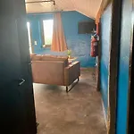 Nyaraló La Ferme Du Pre