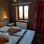 La Ferme Du Pre *