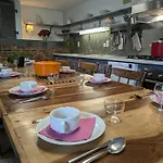 La Ferme Du Pre