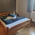 בית נופש La Ferme Du Pre *