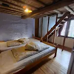 La Ferme Du Pre * דורבורי