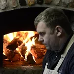 La Ferme Du Pre Nyaraló