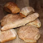 La Ferme Du Pre בית נופש