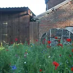 La Ferme Du Pre