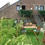 La Ferme Du Pre *