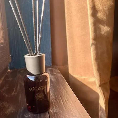 Casa vacanze La Ferme Du Pre Durbuy